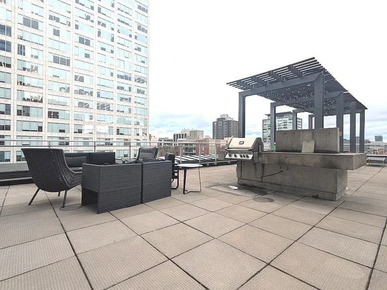 324 Laurier Ave W #1201 — Photo 14