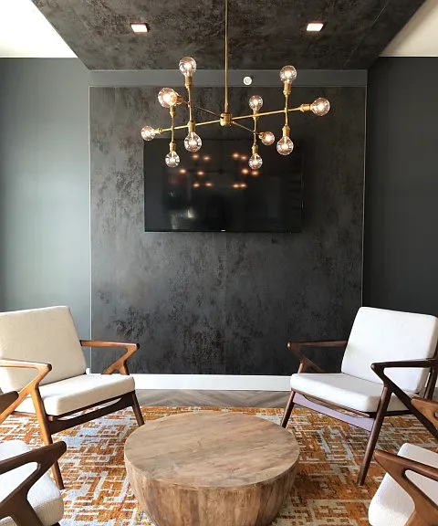 The Reserve at Sandbar — Photo 2