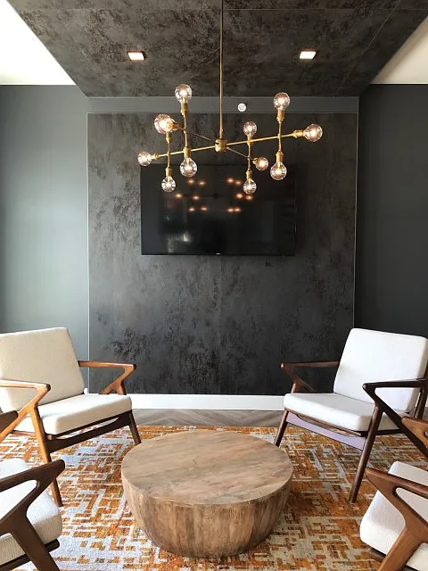 The Reserve at Sandbar