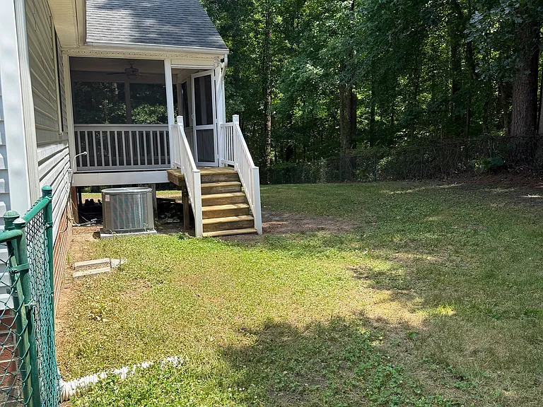 119 E Highland Ct — Photo 24