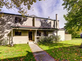 94 Sandpiper Cir, Corte Madera, CA 94925