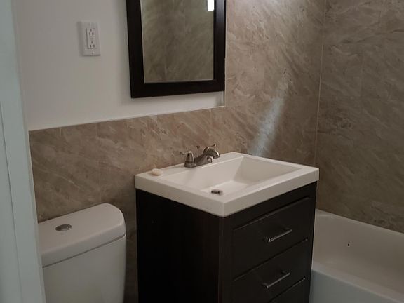 4th image of 5119 N 6th St APT 5
