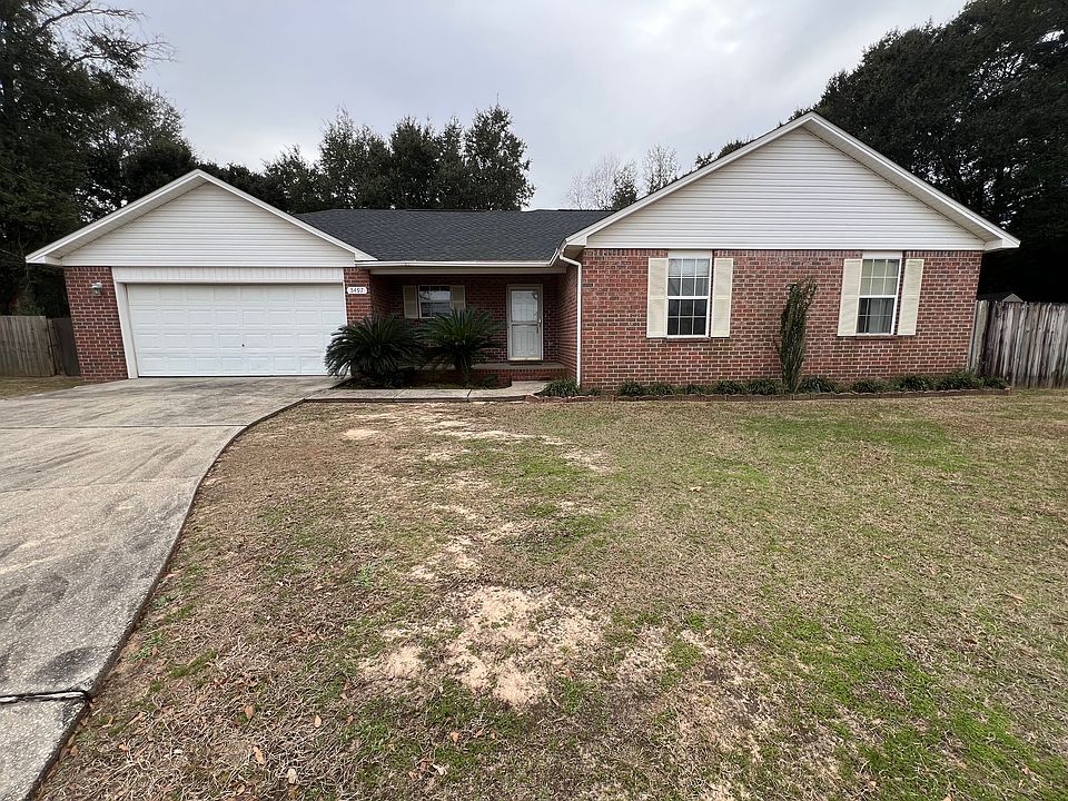 1st image of 5497 Hollow Oak Ln