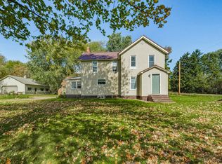 12232 70th Avenue, Chippewa Falls, WI 54729