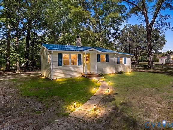 3rd image of 2645 Maidens Rd