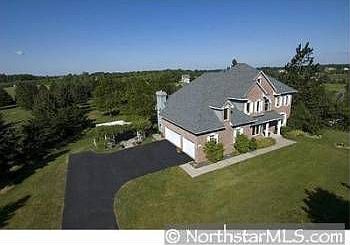 1st image of 4290 McDonald Dr N
