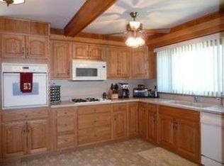 3312 Broad Ave, Altoona, PA 16601