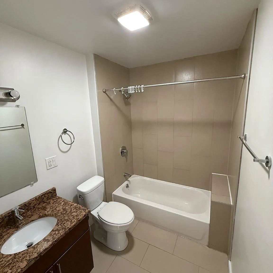 Watermill Lofts & Condos — Photo 3
