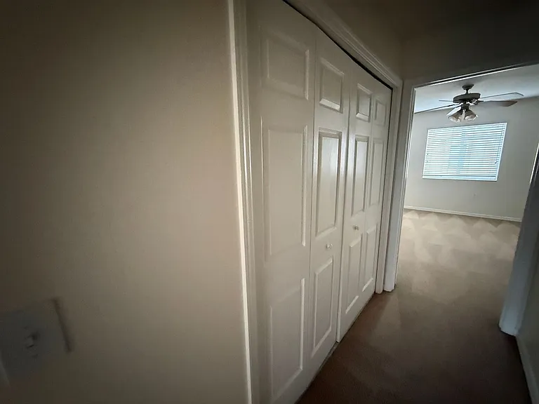 8511 Trail Wind Dr — Photo 21
