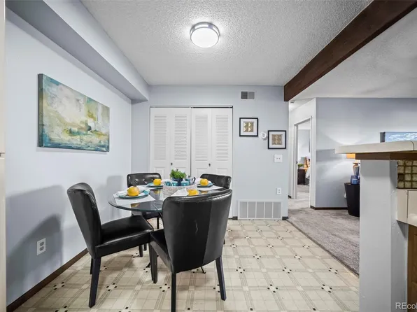 209 Wright Street #108, Lakewood, CO 80228