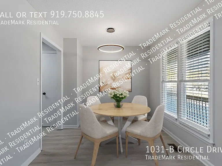 1031B Circle Dr — Photo 9