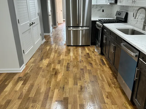 91 Steuben St APT 3, East Orange, NJ 07018