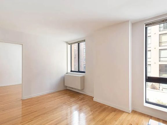 5th image of 537 W 27th St APT 2C