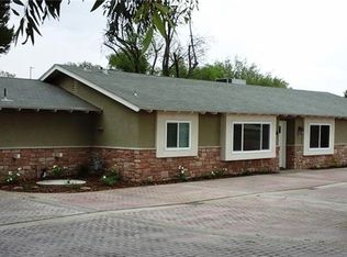 1555 Temescal Ave, Norco, CA 92860