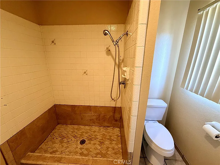 15939 Tyrol Dr #15939 — Photo 11