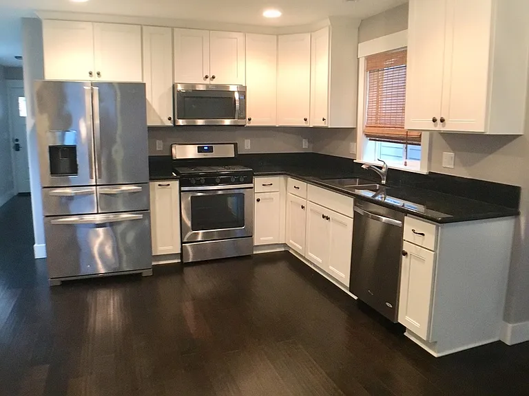 2434 SE 78th Ave #A — Photo 9