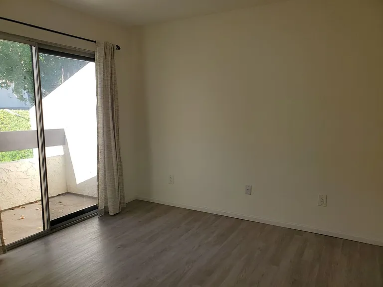 1504 Bobwhite Ln — Photo 16