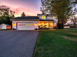 900 Laurel Ave, Saint Paul Park, MN 55071
