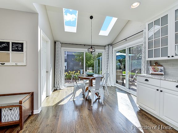 5th image of 1213 Hillsboro Dr