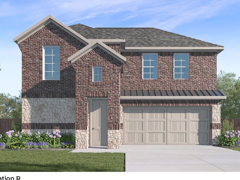 1st image of 2522 Sakeena Ct