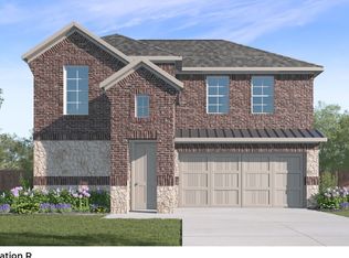 2522 Sakeena Ct, Bedford, TX 76022