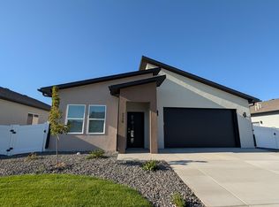 1710 Rusty Rivet Rd, Fruita, CO 81521