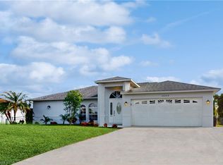 18249 Lee Rd, Fort Myers, FL 33967