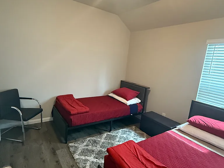 5519 Brooklyn Rose Dr — Photo 16