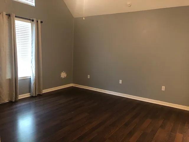 227 Williams Cir — Photo 9