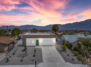 66191 Mission Lakes Blvd, Desert Hot Springs, CA 92240