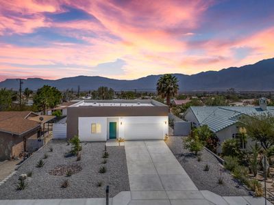 66191 Mission Lakes Blvd, Desert Hot Springs, CA, 92240