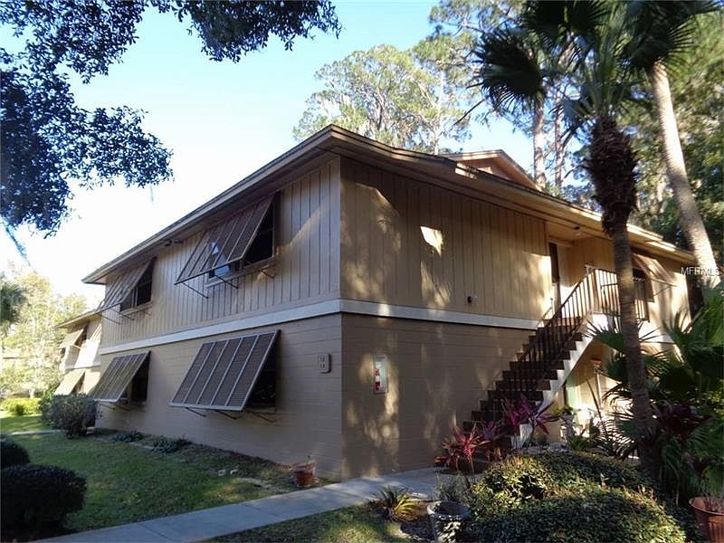 1st image of 110 Cypress Woods Ct APT 1B