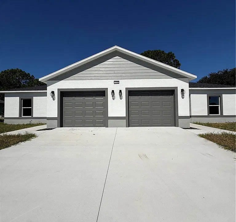 110 Friendly Cir #A