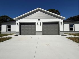 110 Friendly Cir, Sebring, FL