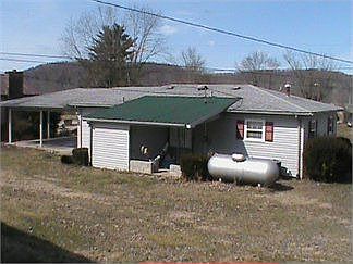 4th image of 58 Indian Hills Cir