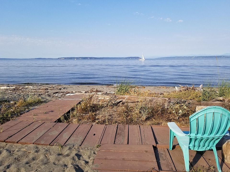 12020 NE Apple Tree Point Ln, Kingston, WA 98346 Zillow