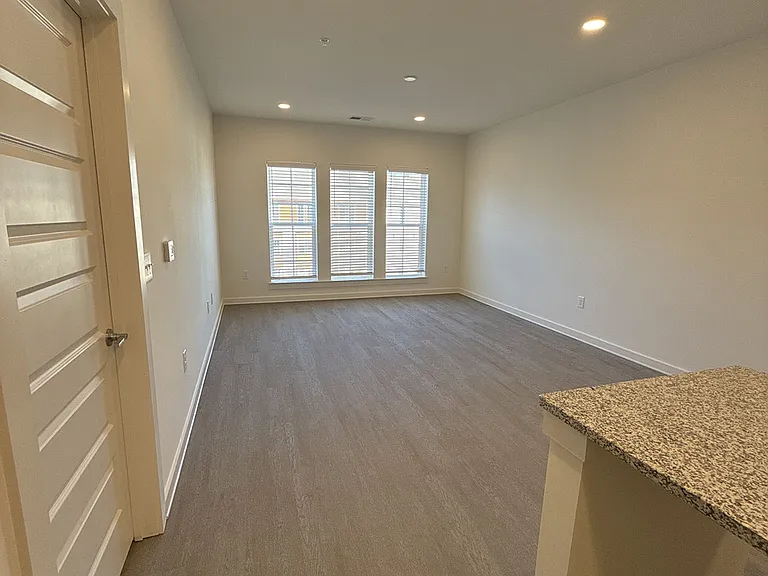 The Remy Apartments at LaGrange — Photo 60
