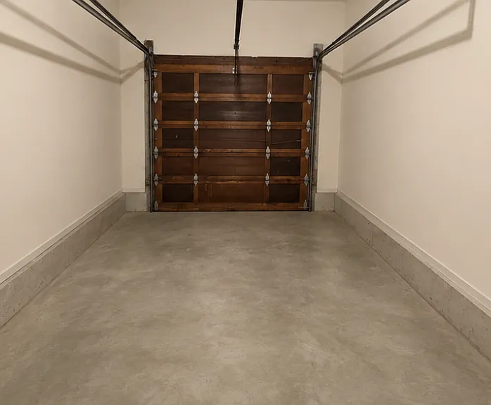 37 Tulip Tree Ln — Photo 24