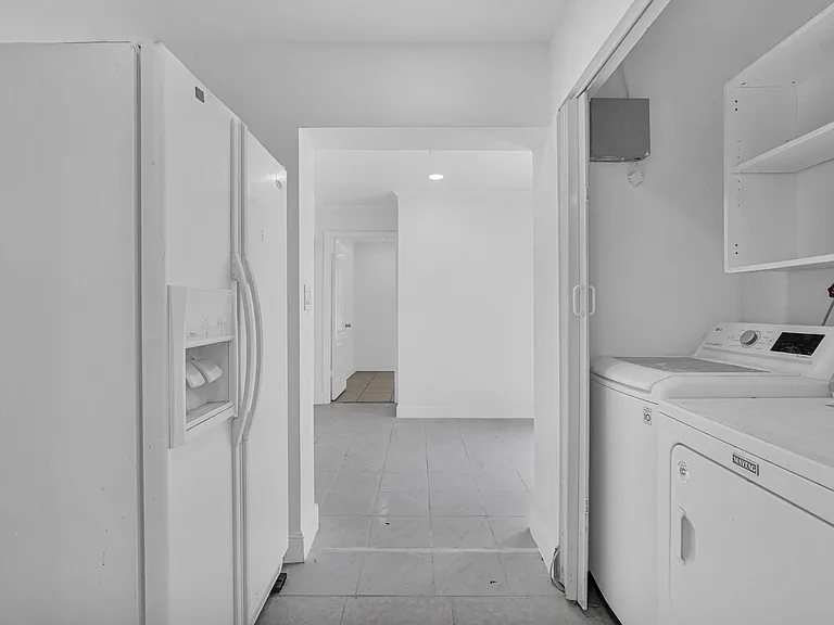 6621 Perry St — Photo 13