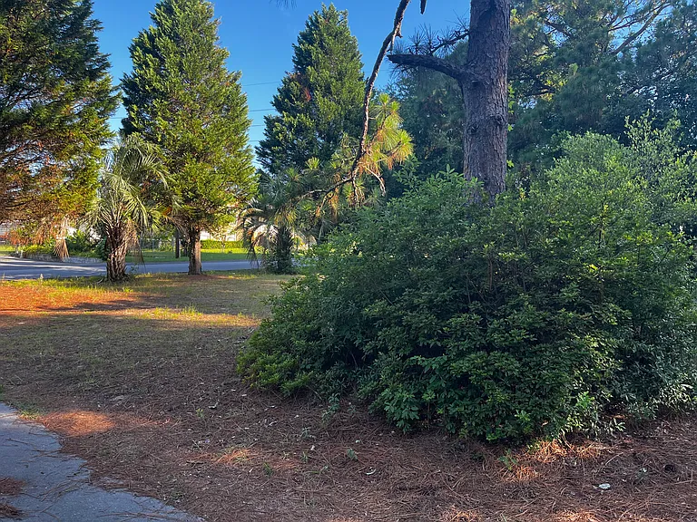 2914 Loren Dr — Photo 12