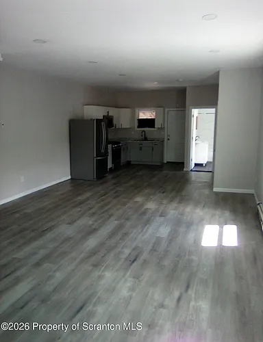 1014 Capouse Ave #2 Photo 1