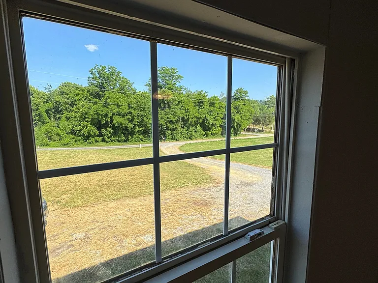 225 Burnett Chapel Ln — Photo 13