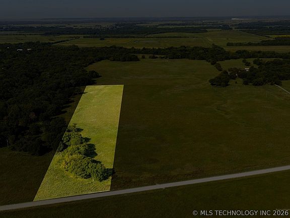 2nd image of N 4025th Rd