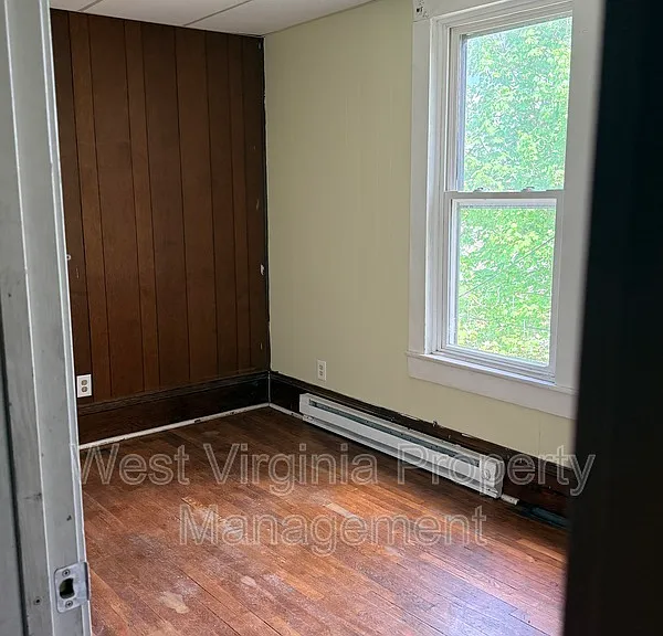 112 Mason St — Photo 7