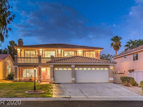 2nd image of 8228 Fawn Heather Ct
