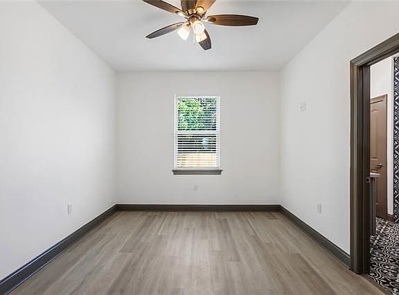 5th image of 1248 Leboeuf St
