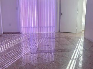 4801 NW 7th St APT 703-16, Miami, FL 33126