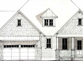 1574 Marsh Pointe Ct, Medina, MN 55340