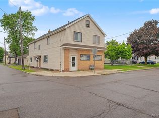 130 Crocker St, Sloan, NY 14212