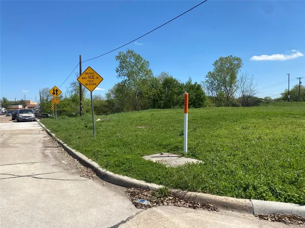 1400 Forest Ln, Garland, TX 75042